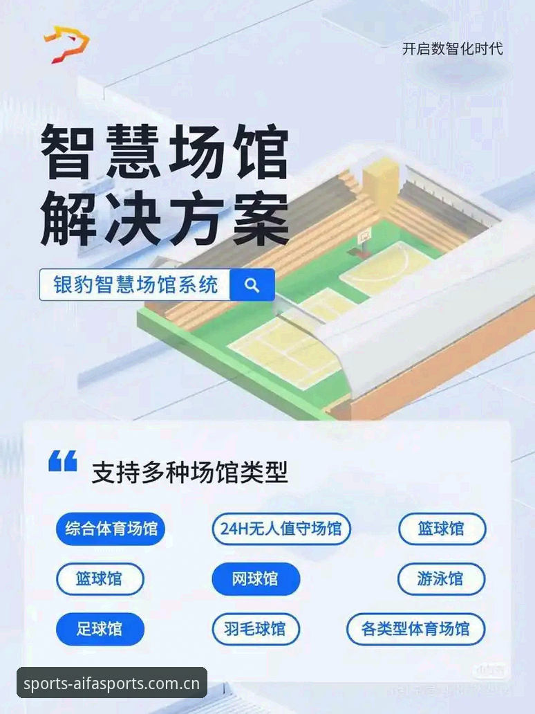 aifa体育ios版 aifa体育平台使用指南:iOS版本安装与功能详解